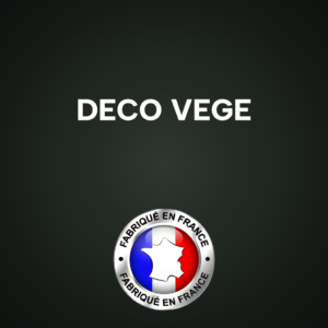 DECO VEGE - Huile de décoffrage végétale - Prêt à l'emploi