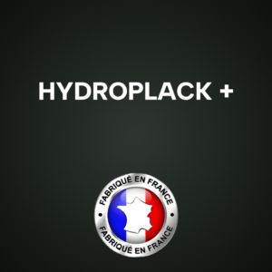 HYDROPLACK + - Résine d'étanchéité