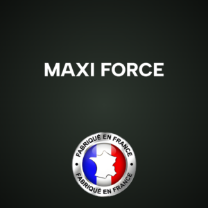 MAXI FORCE - Primaire d'adhérence tous supports