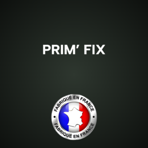 PRIM' FIX - Fixateur - Accrocheur - 10L