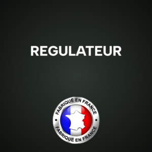 REGULATEUR - Régulateur de fond pour plâtre - 5L