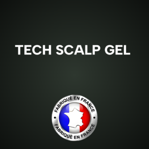 TECH SCALP GEL - Gel décapant polyvalent - Spécial Façades - 5L