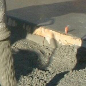 TECH' FLUIDE - Plastifiant, réducteur d'eau et entraîneur d'air