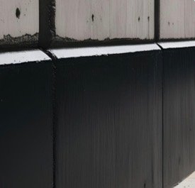 TERMI NOIR - Noir de soubassement pulvérisable anti-termites