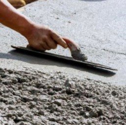 TECH' RETARD - Retardateur de prise pour bétons, mortiers et enduits