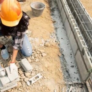 TECH MAXIFUGE - Hydrofuge de masse pour mortier et enduit d'étanchéité - 1L