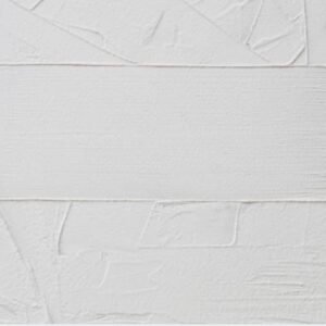 ENDUIT STOP BLANC - Mortier d'imperméabilisation par minéralisation de surface - 20Kg