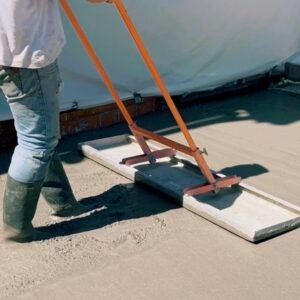 CHAUFFE BETON - Accélérateur de prise et durcissement