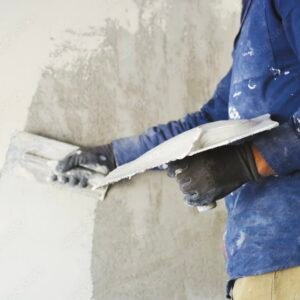 ACCROCH’ ENDUIT - Résine d'accrochage à séchage retardé