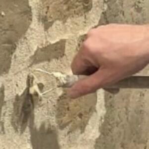 TOP LATEX - Résine d'accrochage - 10L