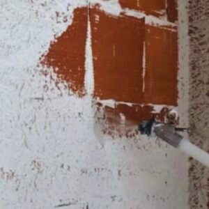 REGULATEUR - Régulateur de fond pour plâtre - 5L