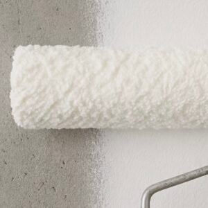 PRIM' FIX - Fixateur - Accrocheur - 10L