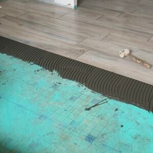 MAXI FORCE - Primaire d'adhérence tous supports