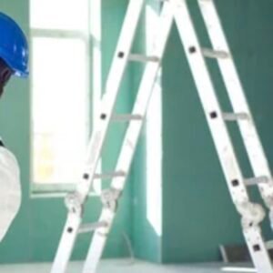 HYDROPLACK + - Résine d'étanchéité