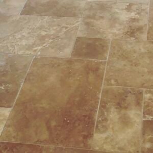 VERNYSOL’ O - Vernis hybride Acrylique-PU - 10L