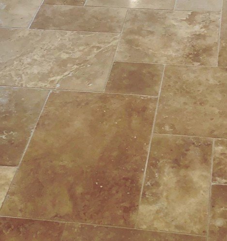 VERNYSOL’ O - Vernis hybride Acrylique-PU - 10L