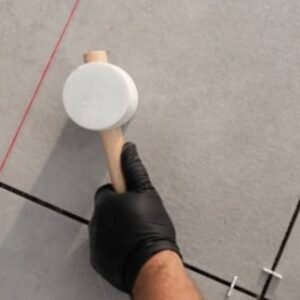 SPEC&SEL VERT - Revêtement d'étanchéité sous protection lourde