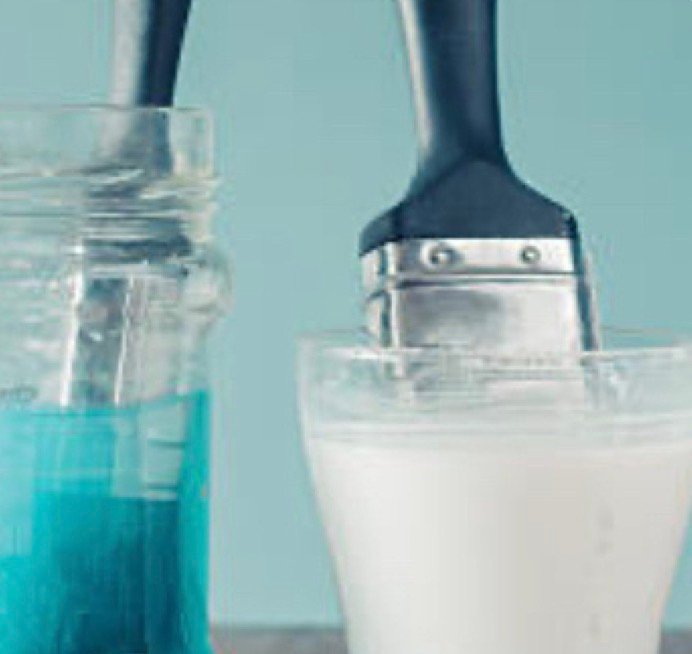 NETT PEINTURE - Solvant de nettoyage professionnel sans chlorure de méthylène - 5L