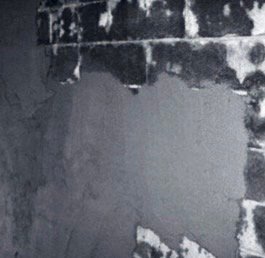 ENDUIT FLASH - Mortier d'imperméabilisation à prise ultra rapide - 5Kg