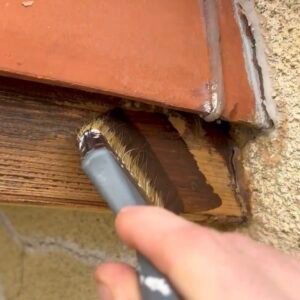 TECH BOIS ANTI UV - Protection hydrofuge des bois