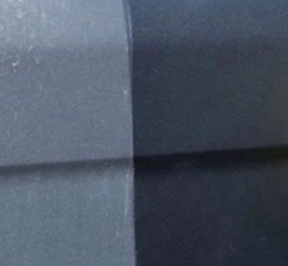 RENOV' MAX - Protecteur et Rénovateur - Effet brillant intense