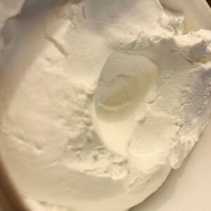 MOUSSE ENDUIT - Enduit de lissage et rebouchage polyvalent - Séchage rapide