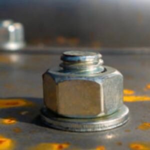 NETT ROUILLE - Dérouillant – Dégraissant – Passivant - 10L