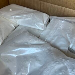 KOL DOSE - Résine d'adhérence en poudre spécial enduit mortier et mortier colle - 25x350g