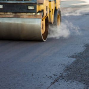 TECH SPHALT NETT - Dégoudronnant puissant - 5L