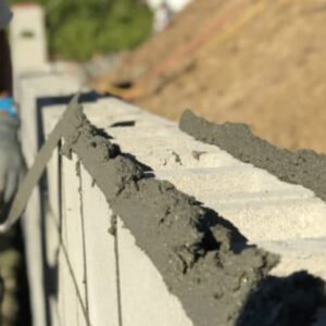 MAX HYDRO - Hydrofuge de masse concentré