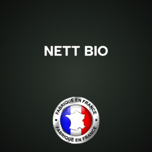 NETT BIO - Traitement de surfaces écologique