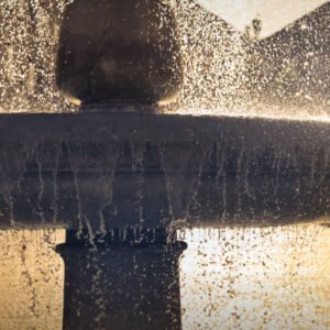 MH  HYDRO - Minéralisateur et durcisseur liquide de surface définitif