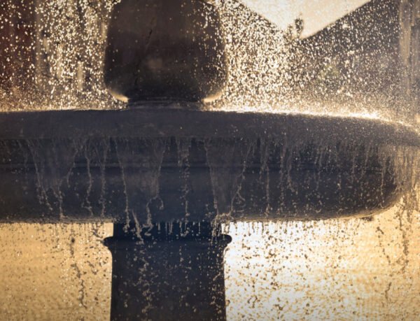 MH  HYDRO - Minéralisateur et durcisseur liquide de surface définitif