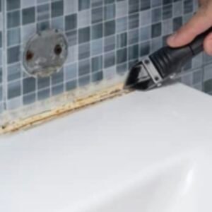 NET’EXPERT GEL – Décapant Surfaces Multiples & Résidus Tenaces - 12 x 500mL