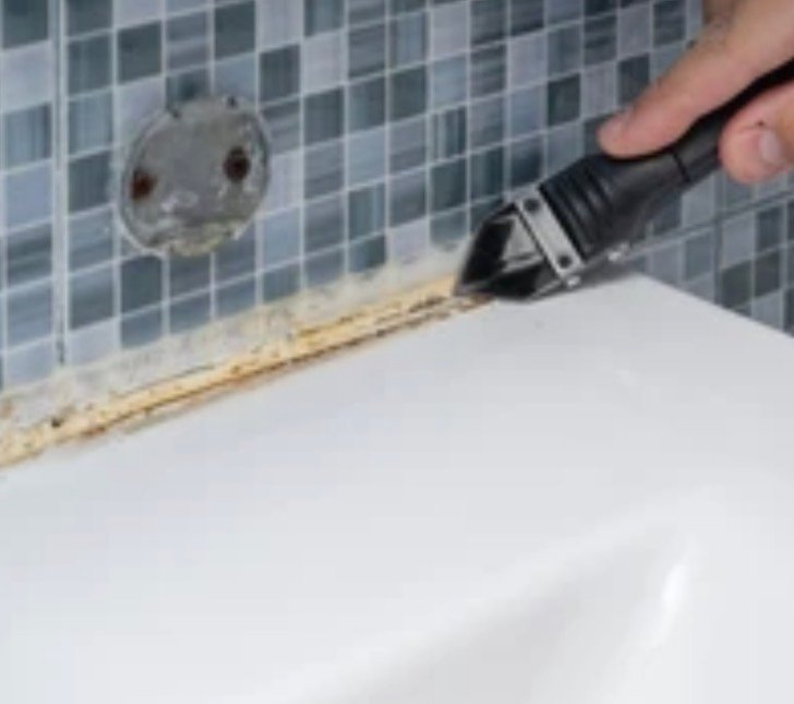 NET’EXPERT GEL – Décapant Surfaces Multiples & Résidus Tenaces - 12 x 500mL