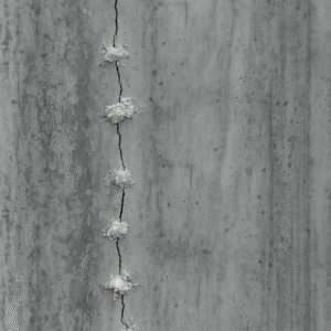 BRISOROC - Mortier expansif - 15 Kg