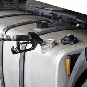 MOTORNET - Nettoyant carburant haute performance - 5L