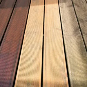 SATUR BOIS - Saturateur bois à base d’huiles végétales, hydrofuge et protecteur