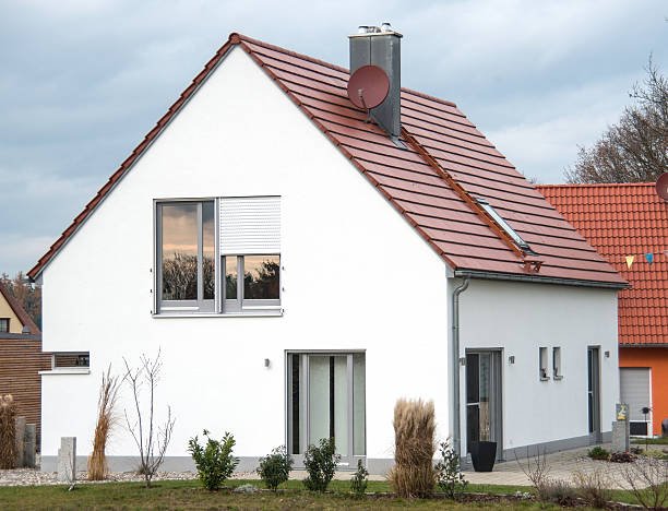 PROTECT RPE - Protecteur et Raviveur de teinte pour RPE