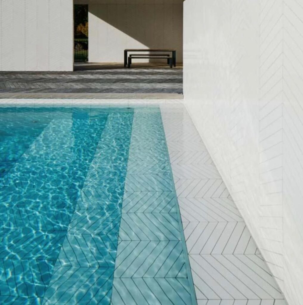 POOLFIX - Colmateur de fuite - 1L