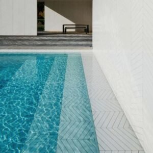 POOLFIX - Colmateur de fuite - 1L