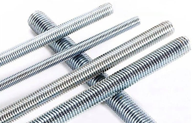 TECH SCELL PE - Scellement chimique polyester - 12x300mL