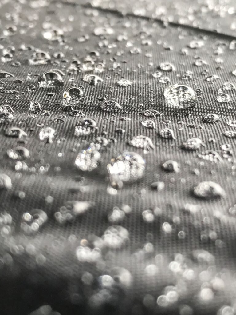 TEX PROTECT - Protecteur Hydrofuge & Oléofuge - Spécial Textiles